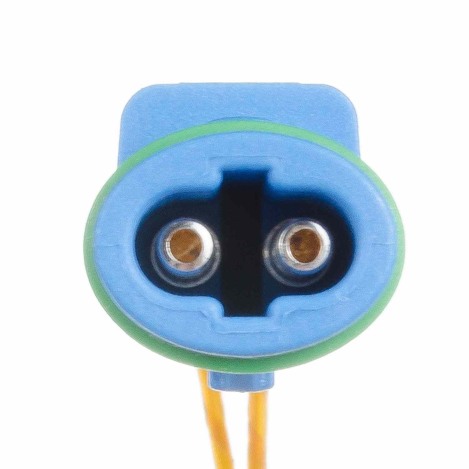 HOLSTEIN Disc Brake Pad Wear Sensor 2BWS0007