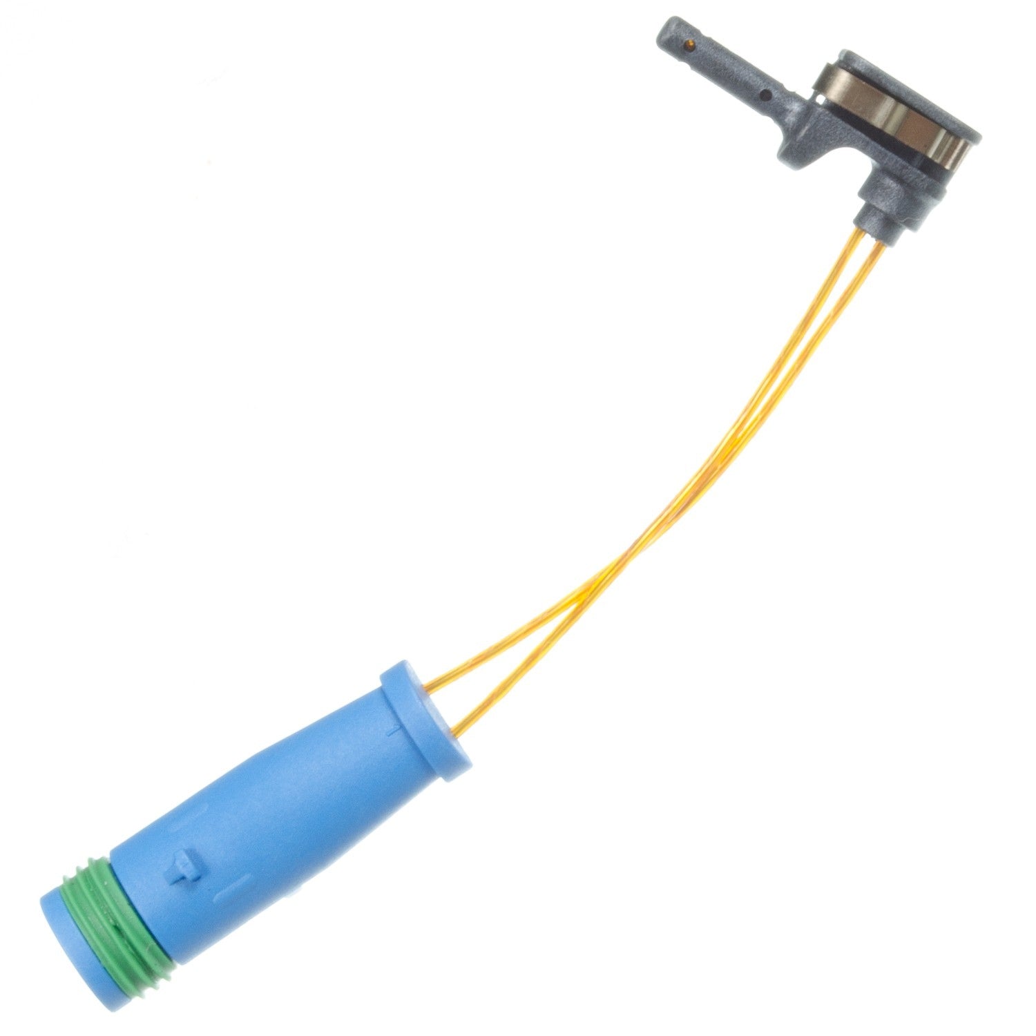 HOLSTEIN Disc Brake Pad Wear Sensor 2BWS0007