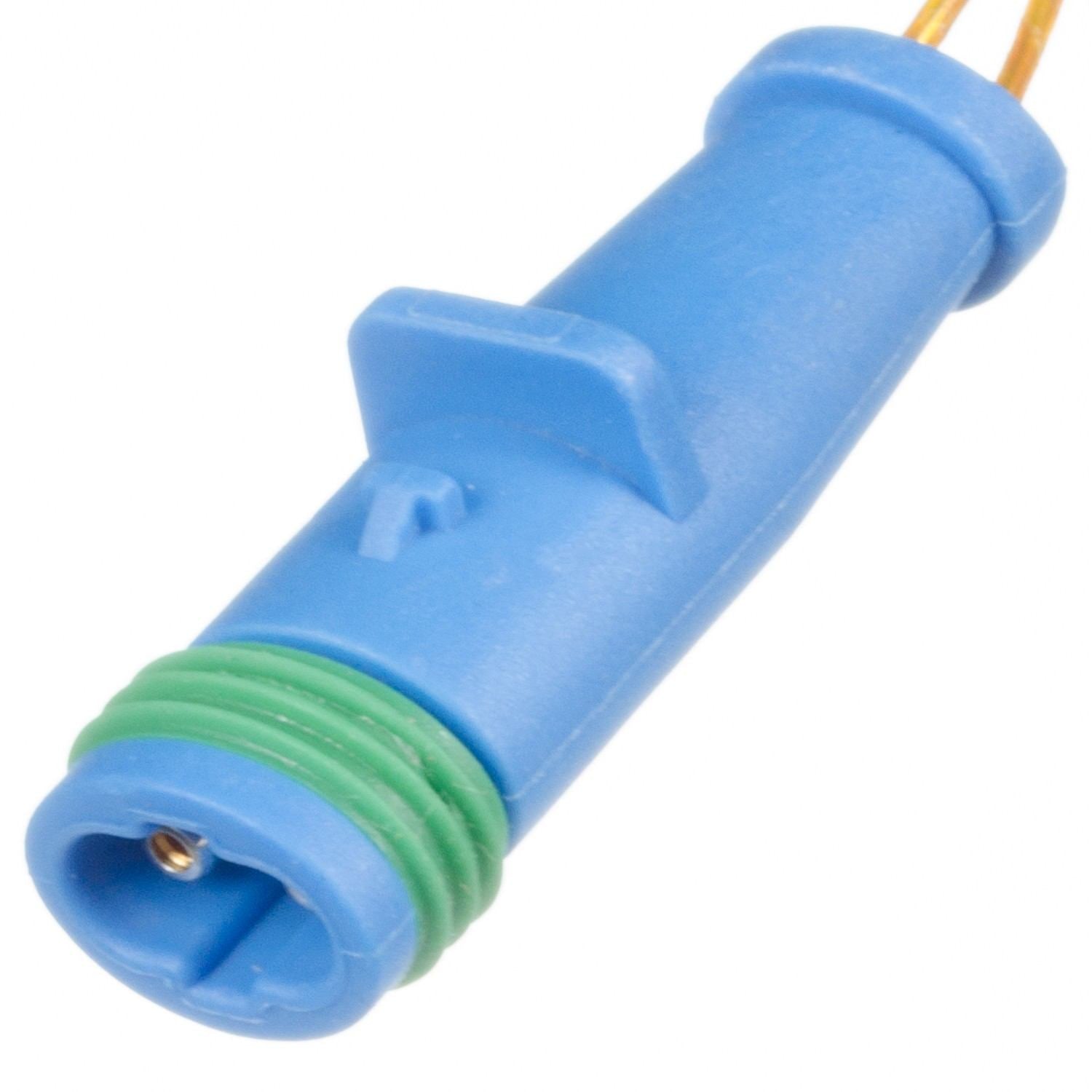 HOLSTEIN Disc Brake Pad Wear Sensor 2BWS0008