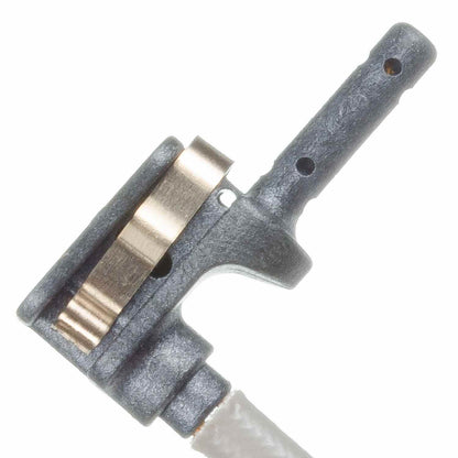 HOLSTEIN Disc Brake Pad Wear Sensor 2BWS0008