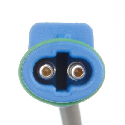 HOLSTEIN Disc Brake Pad Wear Sensor 2BWS0008