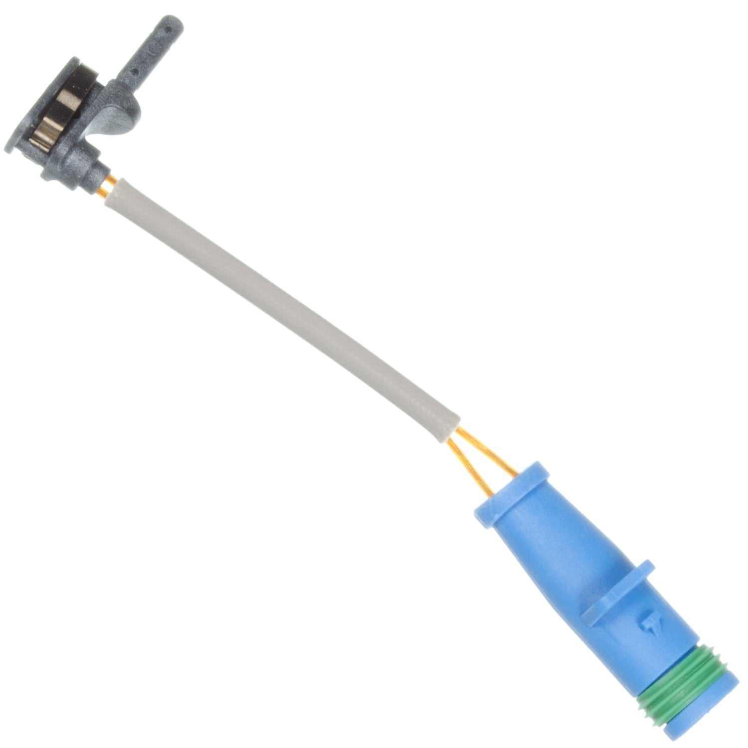 HOLSTEIN Disc Brake Pad Wear Sensor 2BWS0008