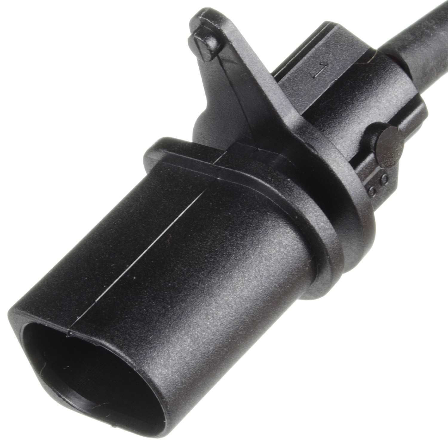 HOLSTEIN Disc Brake Pad Wear Sensor 2BWS0015