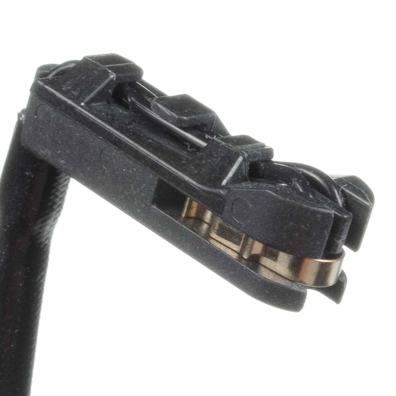 HOLSTEIN Disc Brake Pad Wear Sensor 2BWS0015