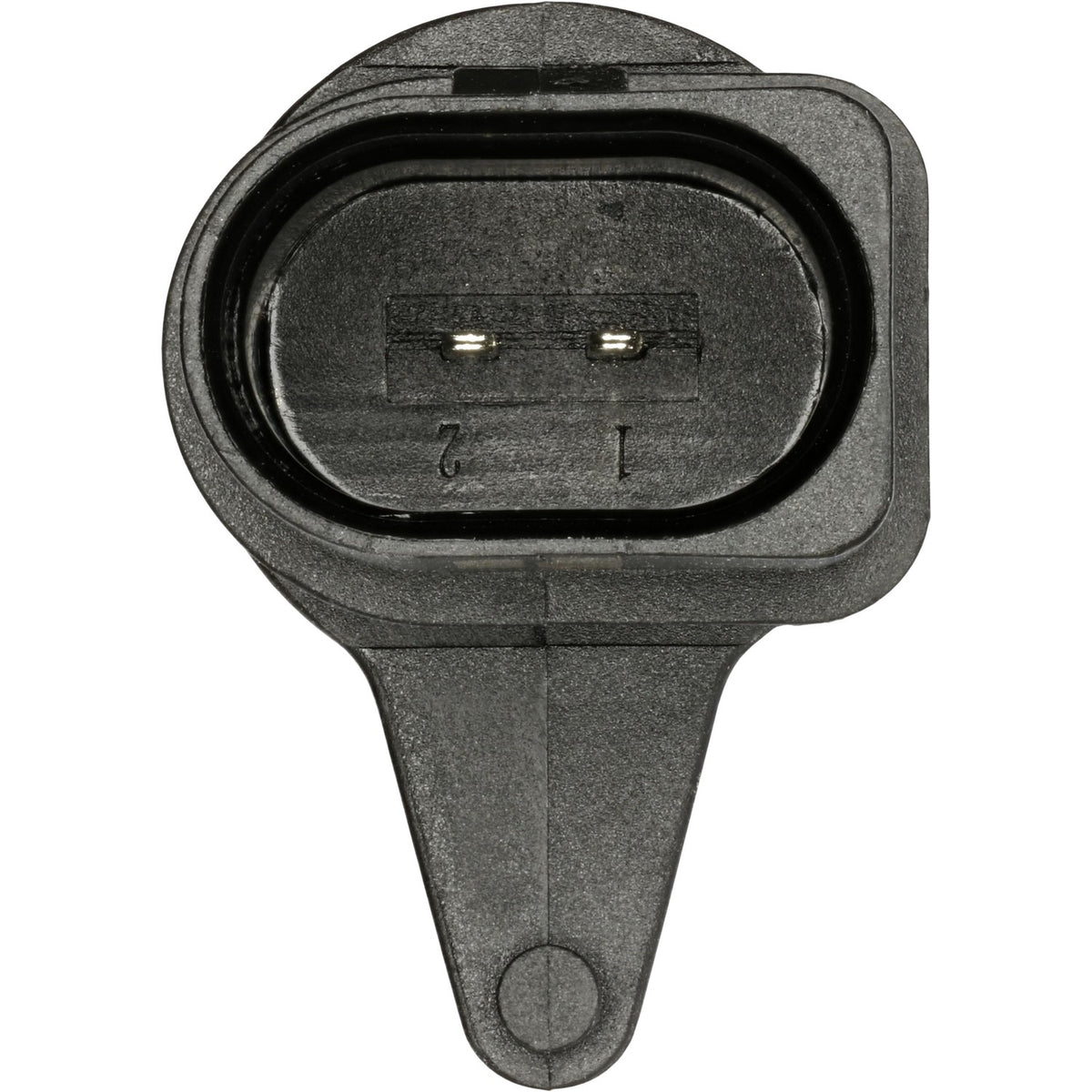 HOLSTEIN Disc Brake Pad Wear Sensor 2BWS0015