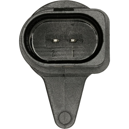 HOLSTEIN Disc Brake Pad Wear Sensor 2BWS0015