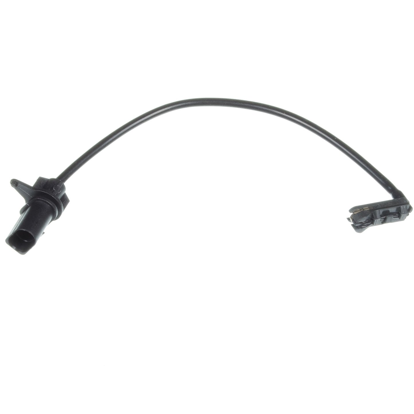HOLSTEIN Disc Brake Pad Wear Sensor 2BWS0015
