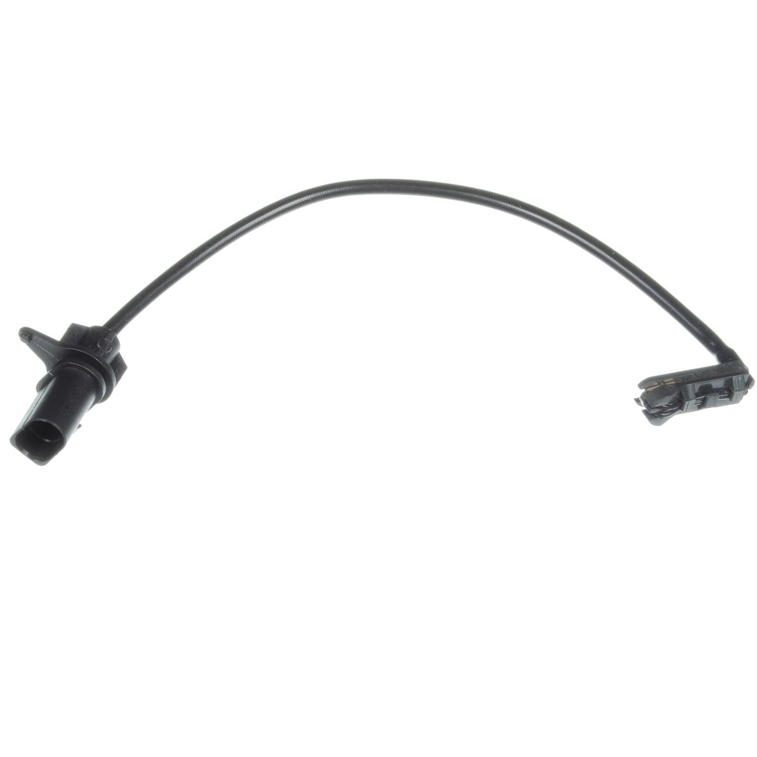HOLSTEIN Disc Brake Pad Wear Sensor 2BWS0015