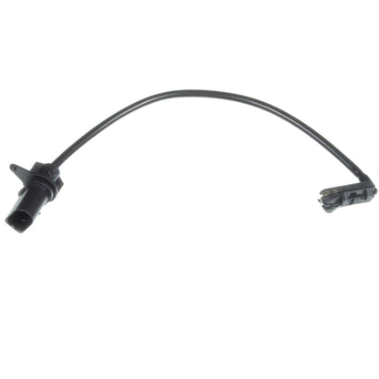 HOLSTEIN Disc Brake Pad Wear Sensor 2BWS0015