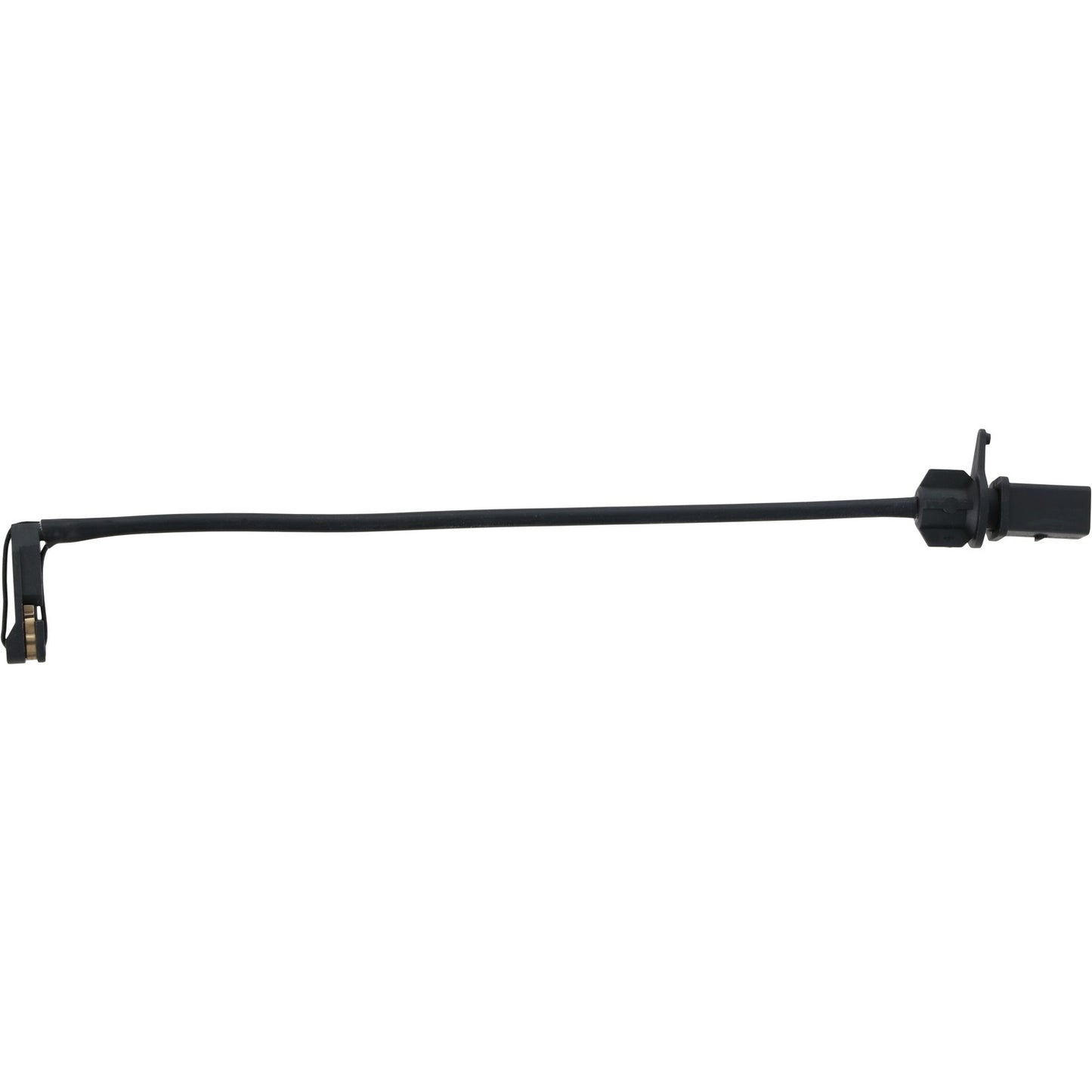 HOLSTEIN Disc Brake Pad Wear Sensor 2BWS0015