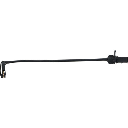 HOLSTEIN Disc Brake Pad Wear Sensor 2BWS0015
