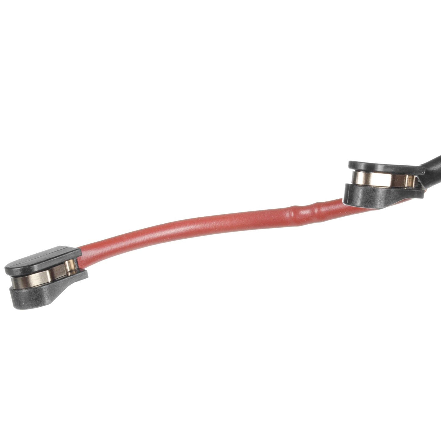 HOLSTEIN Disc Brake Pad Wear Sensor 2BWS0016