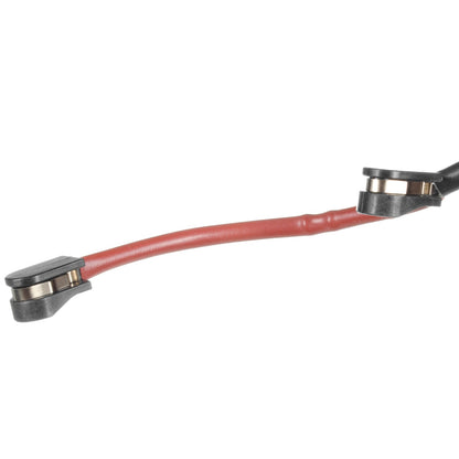 HOLSTEIN Disc Brake Pad Wear Sensor 2BWS0016