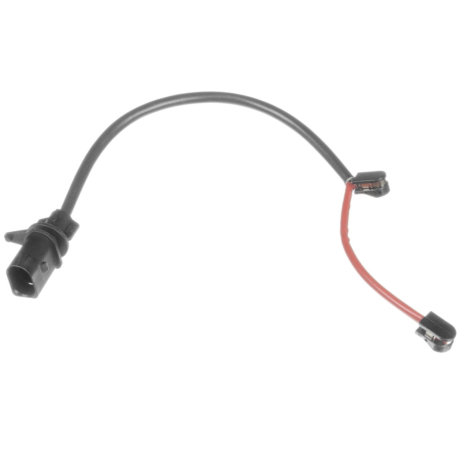HOLSTEIN Disc Brake Pad Wear Sensor 2BWS0016