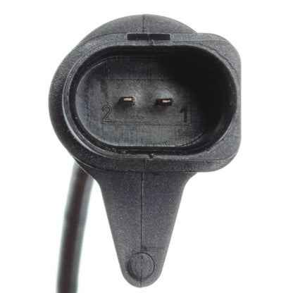 HOLSTEIN Holstein Parts Brake Wear Sensor 2BWS0017