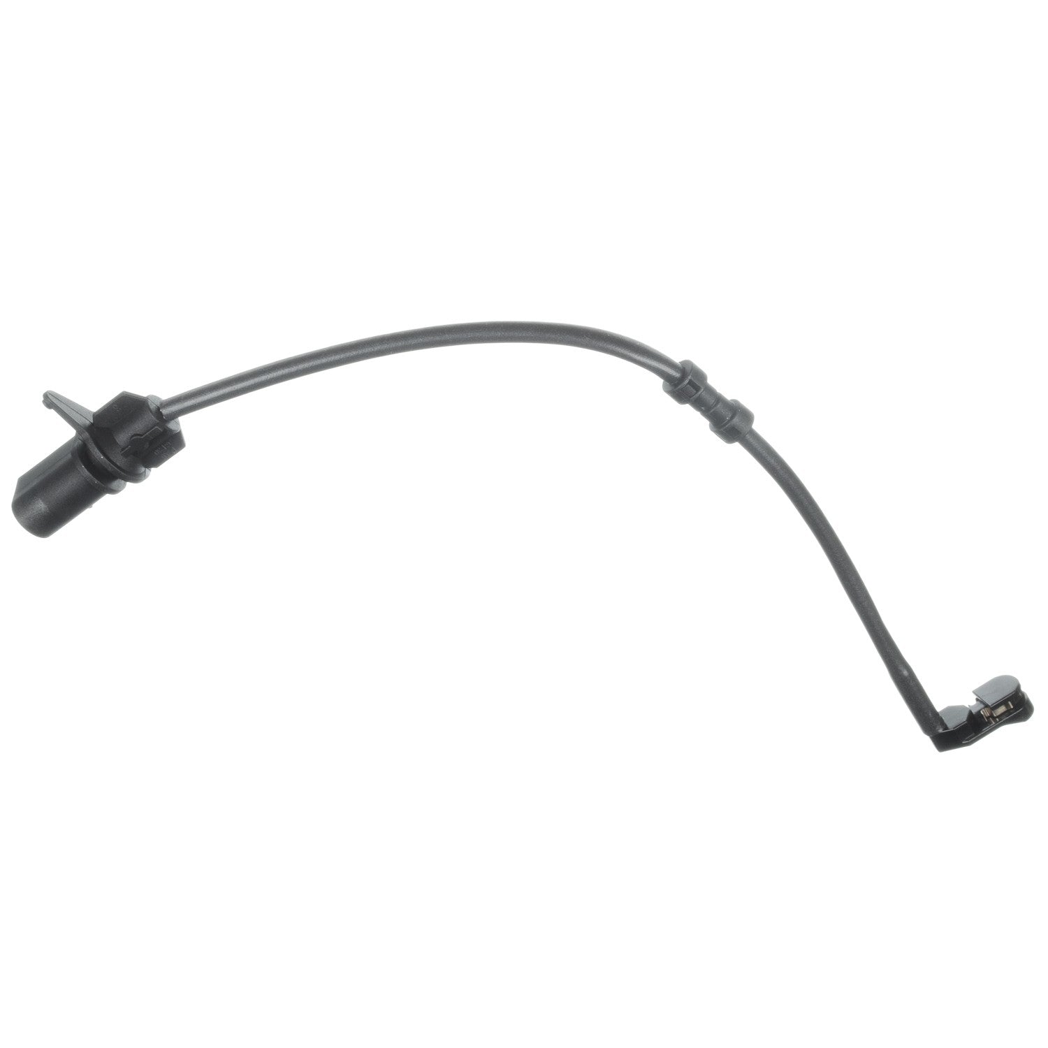 HOLSTEIN Holstein Parts Brake Wear Sensor 2BWS0017