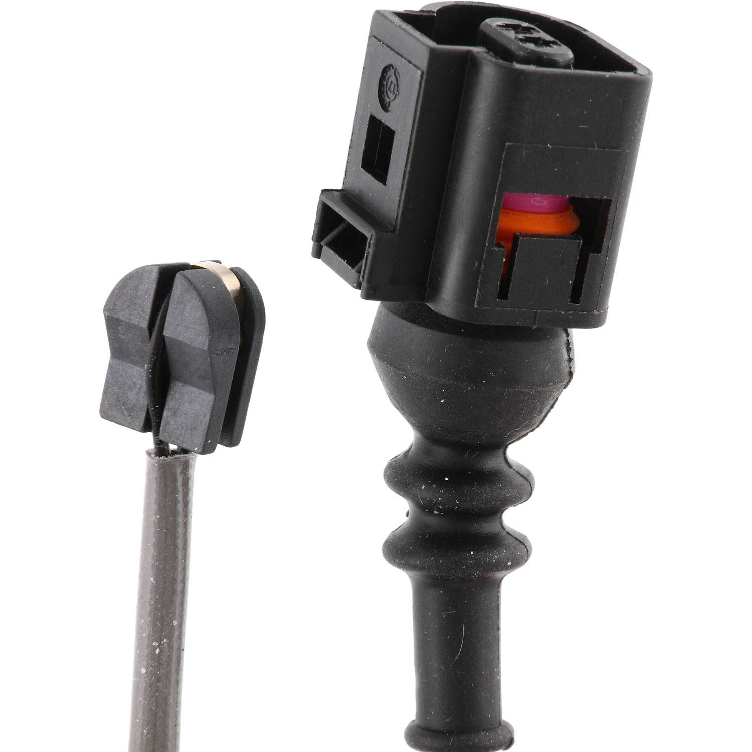 HOLSTEIN Holstein Parts Brake Wear Sensor 2BWS0019