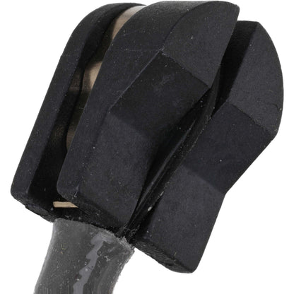 HOLSTEIN Holstein Parts Brake Wear Sensor 2BWS0019