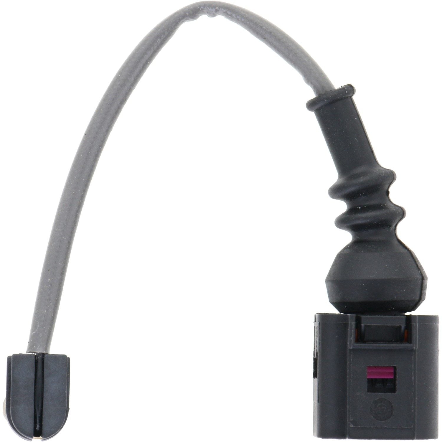 HOLSTEIN Holstein Parts Brake Wear Sensor 2BWS0019