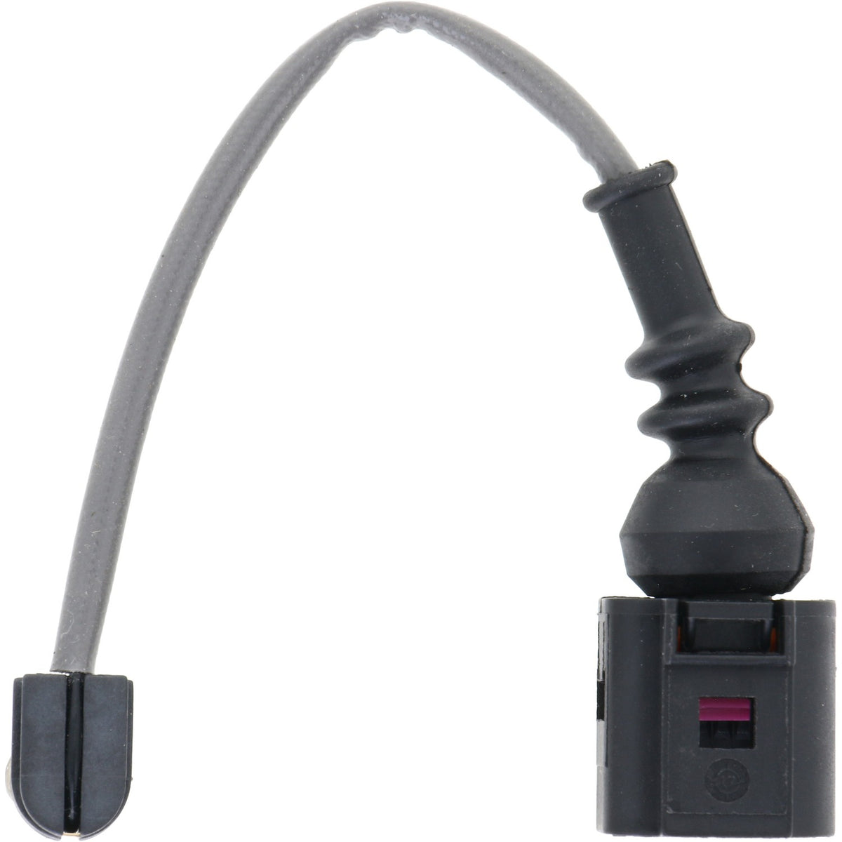 HOLSTEIN Holstein Parts Brake Wear Sensor 2BWS0019