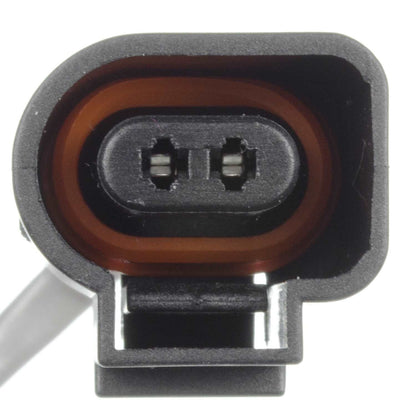 HOLSTEIN Holstein Parts Brake Wear Sensor 2BWS0019