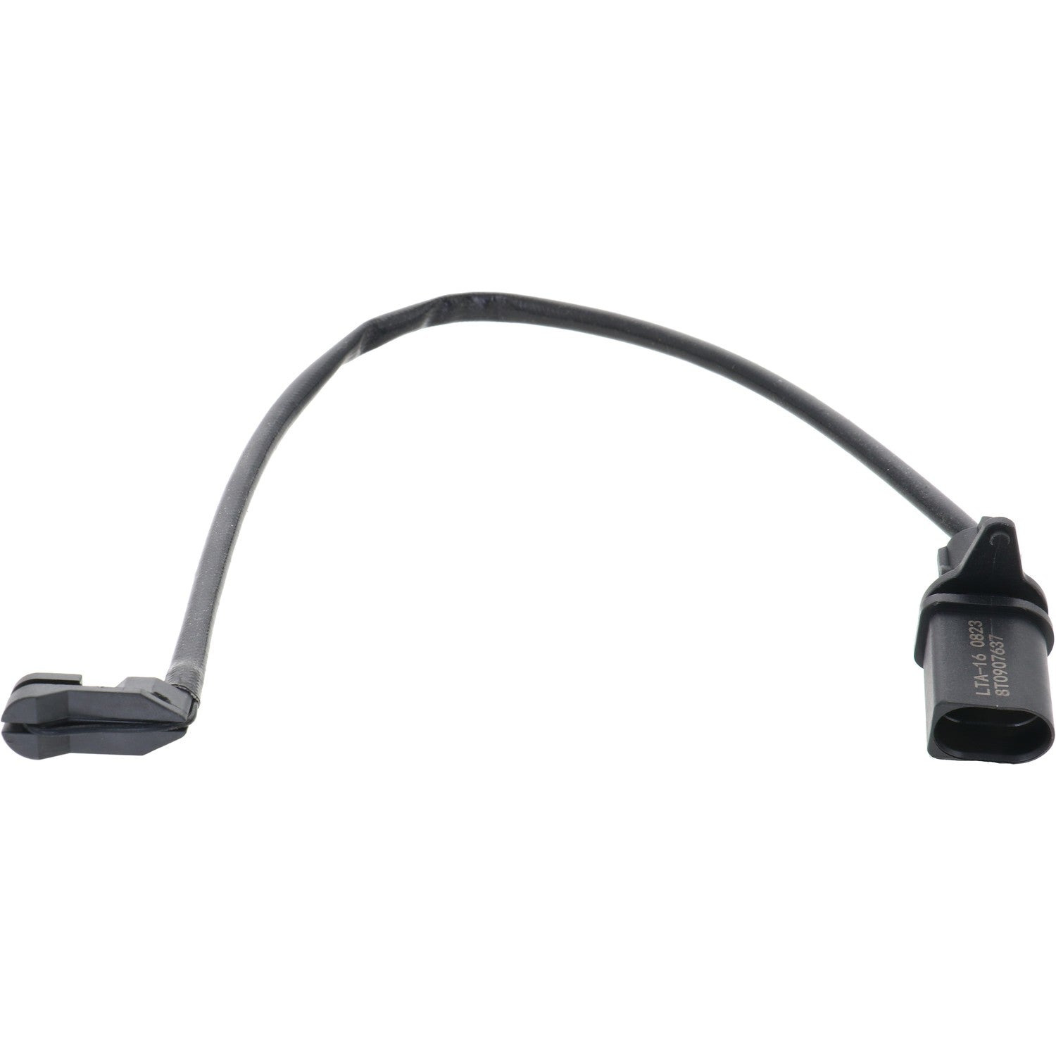 HOLSTEIN Disc Brake Pad Wear Sensor 2BWS0022