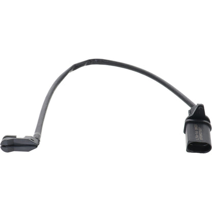 HOLSTEIN Disc Brake Pad Wear Sensor 2BWS0022