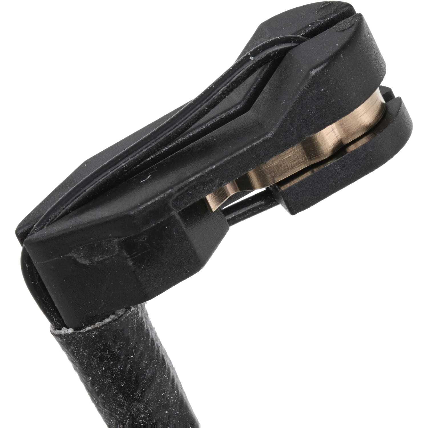 HOLSTEIN Disc Brake Pad Wear Sensor 2BWS0022