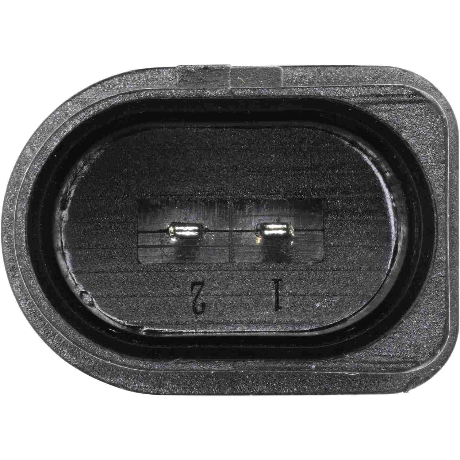 HOLSTEIN Disc Brake Pad Wear Sensor 2BWS0022