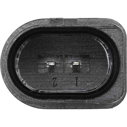 HOLSTEIN Disc Brake Pad Wear Sensor 2BWS0022
