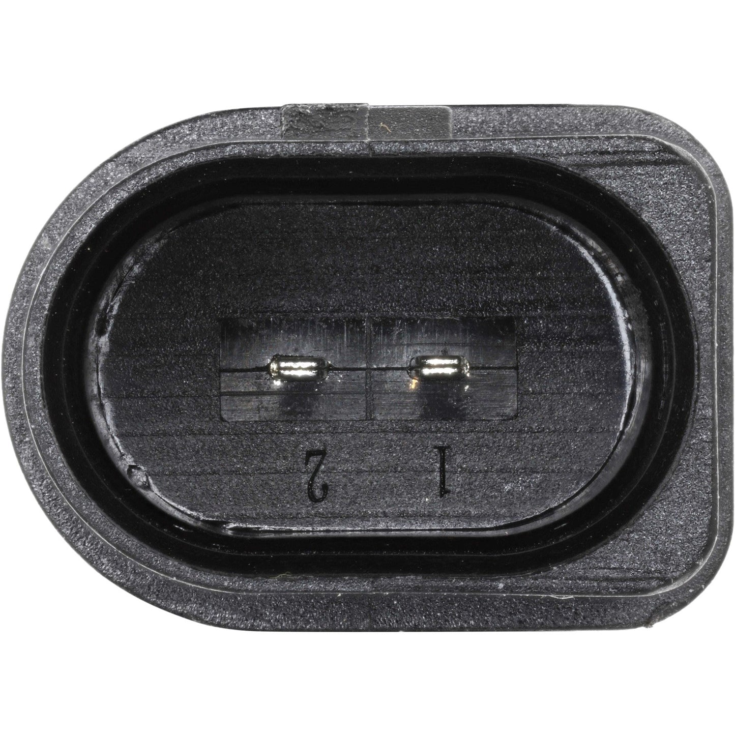 HOLSTEIN Disc Brake Pad Wear Sensor 2BWS0022