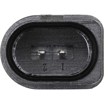 HOLSTEIN Disc Brake Pad Wear Sensor 2BWS0022