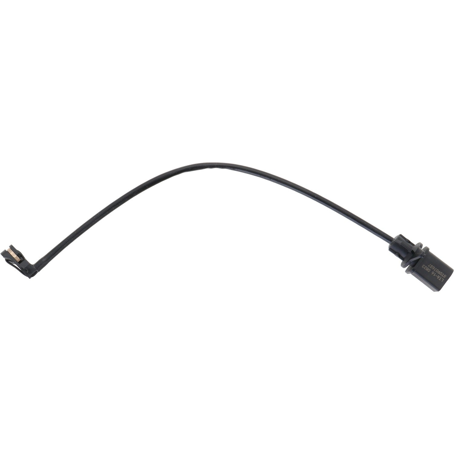 HOLSTEIN Disc Brake Pad Wear Sensor 2BWS0022