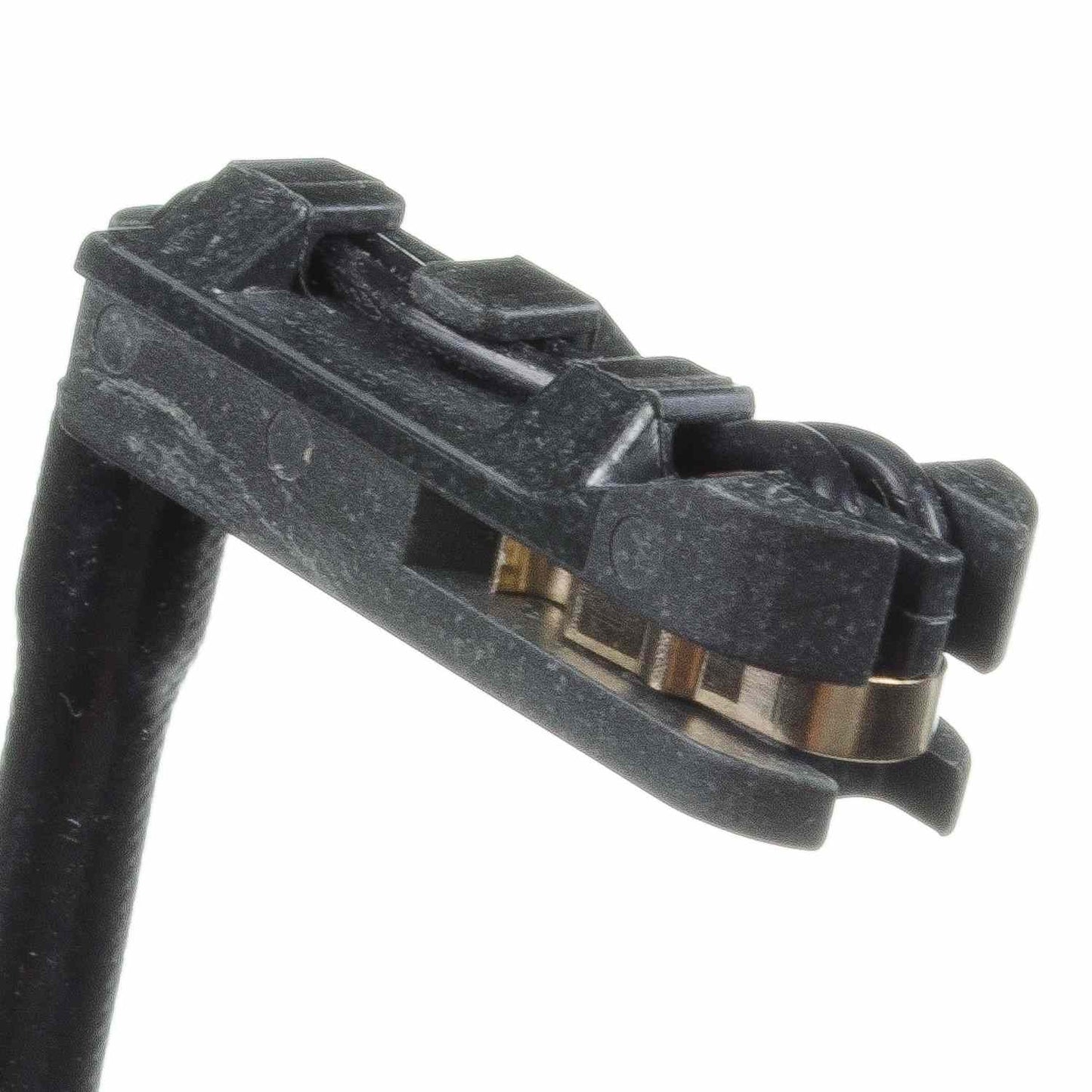 HOLSTEIN Disc Brake Pad Wear Sensor 2BWS0023