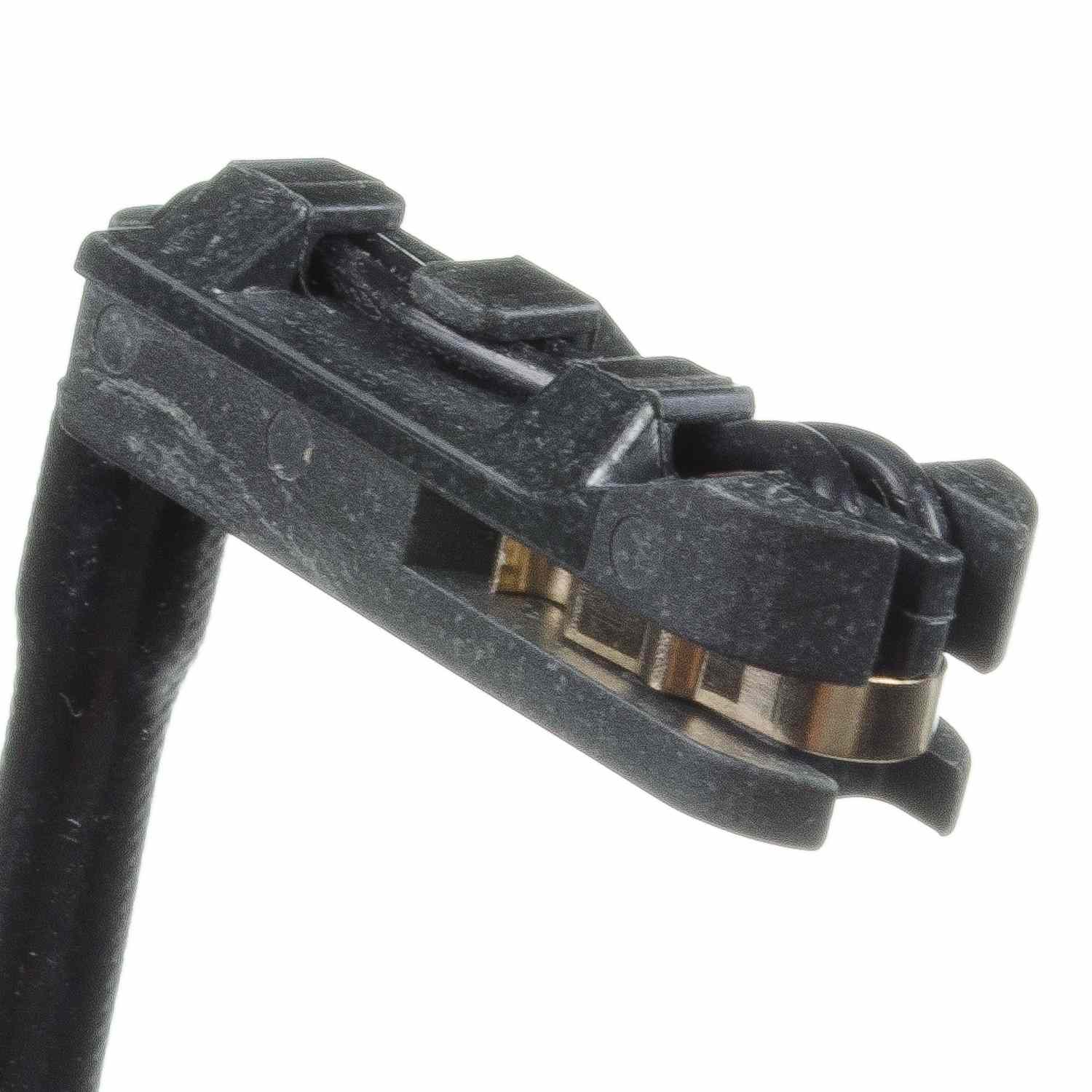 HOLSTEIN Disc Brake Pad Wear Sensor 2BWS0023