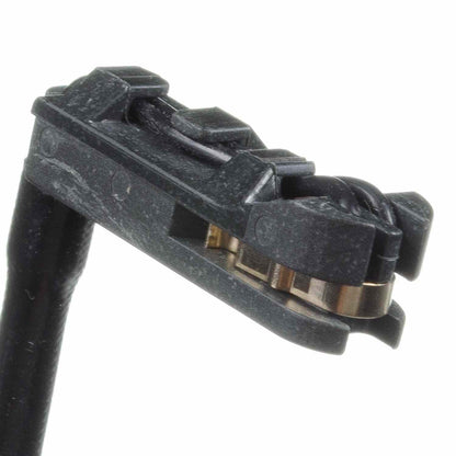 HOLSTEIN Disc Brake Pad Wear Sensor 2BWS0023