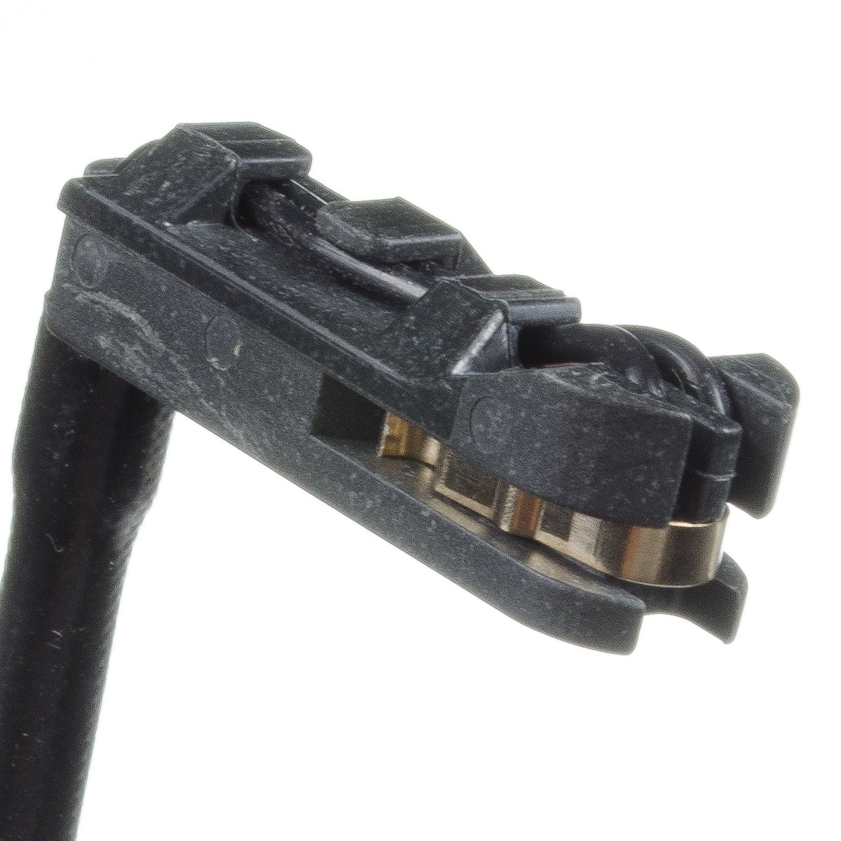 HOLSTEIN Disc Brake Pad Wear Sensor 2BWS0023
