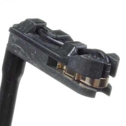 HOLSTEIN Disc Brake Pad Wear Sensor 2BWS0023