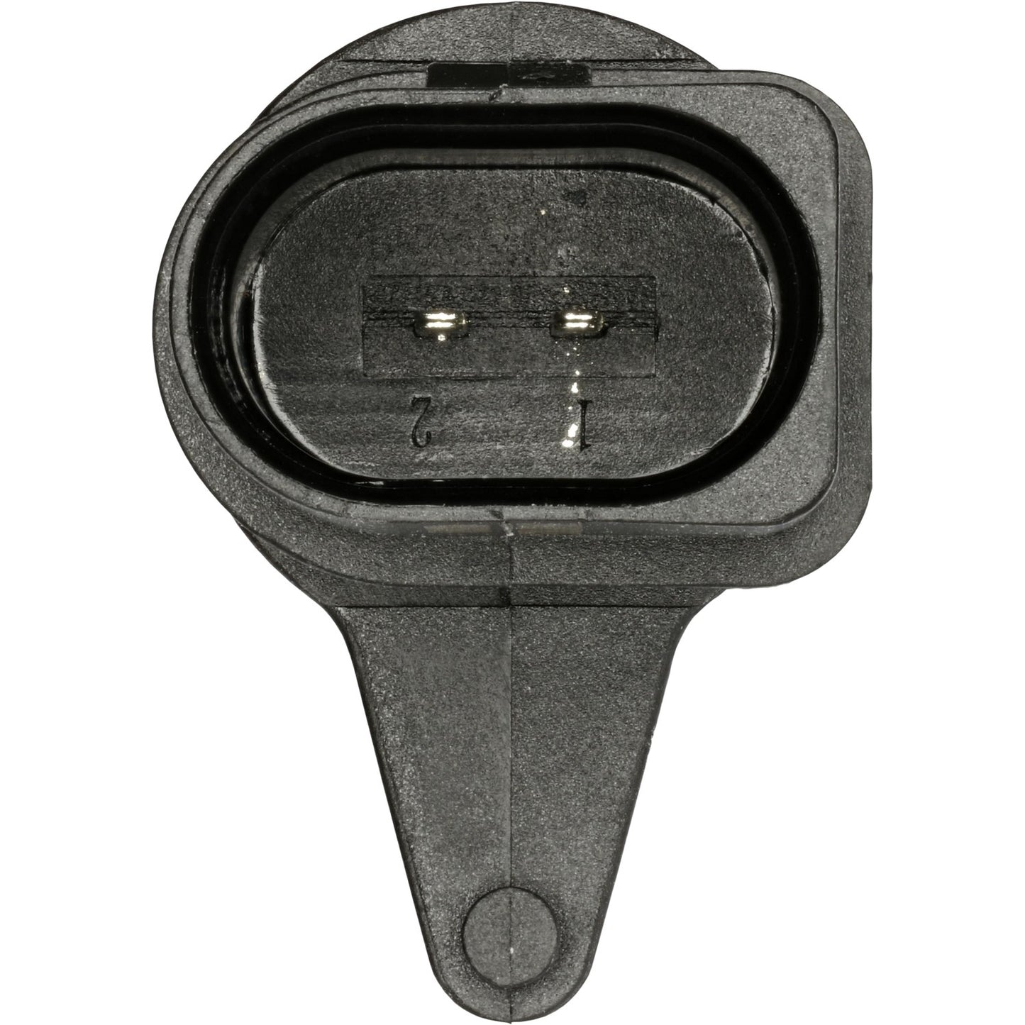 HOLSTEIN Disc Brake Pad Wear Sensor 2BWS0023