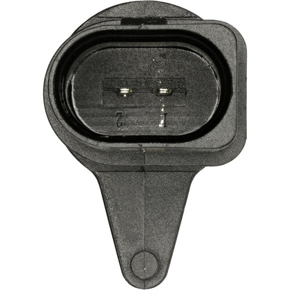 HOLSTEIN Disc Brake Pad Wear Sensor 2BWS0023