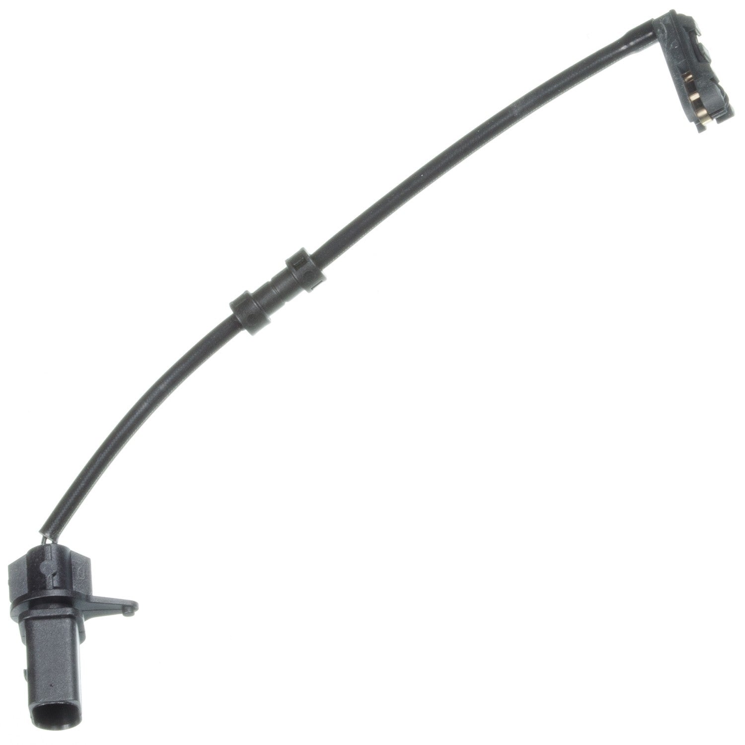 HOLSTEIN Disc Brake Pad Wear Sensor 2BWS0023