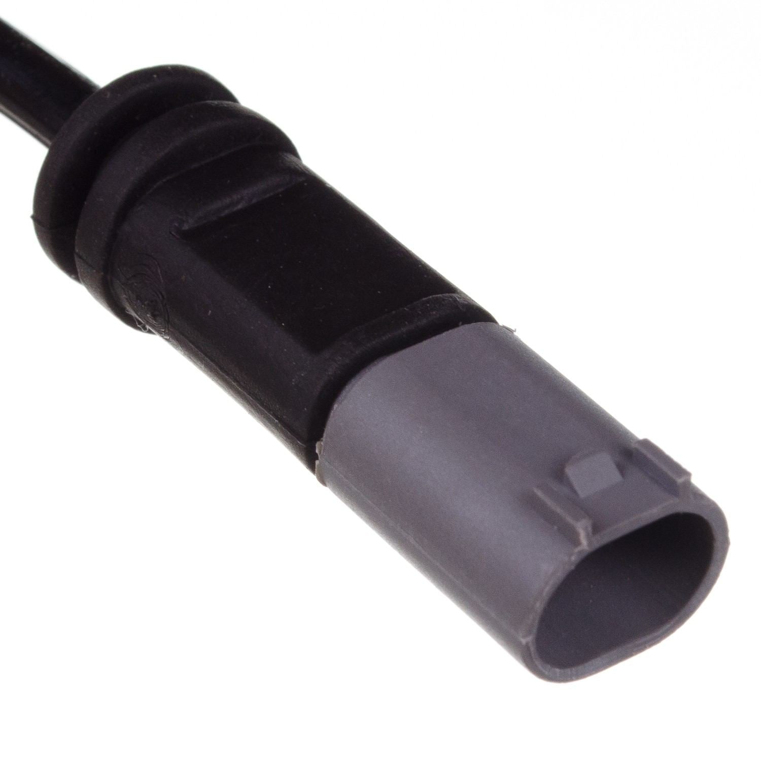 HOLSTEIN Disc Brake Pad Wear Sensor 2BWS0030