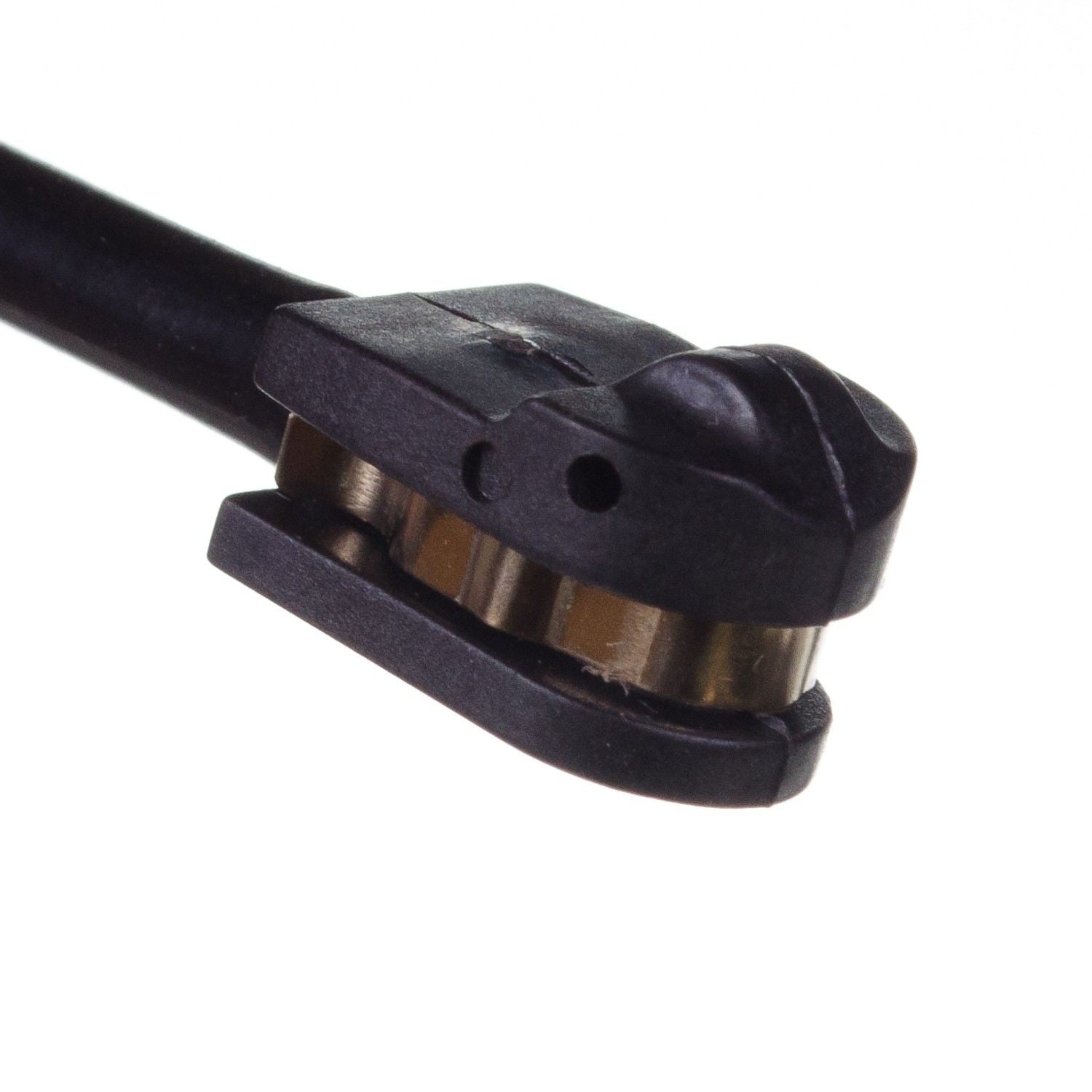 HOLSTEIN Disc Brake Pad Wear Sensor 2BWS0030