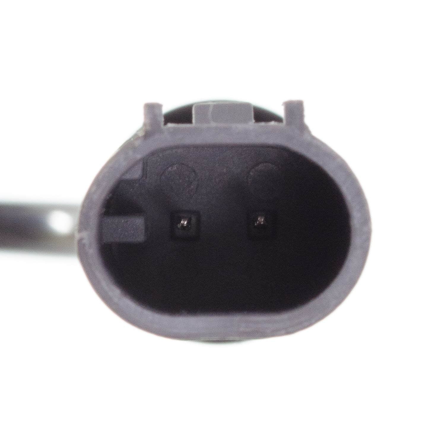 HOLSTEIN Disc Brake Pad Wear Sensor 2BWS0030