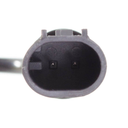 HOLSTEIN Disc Brake Pad Wear Sensor 2BWS0030