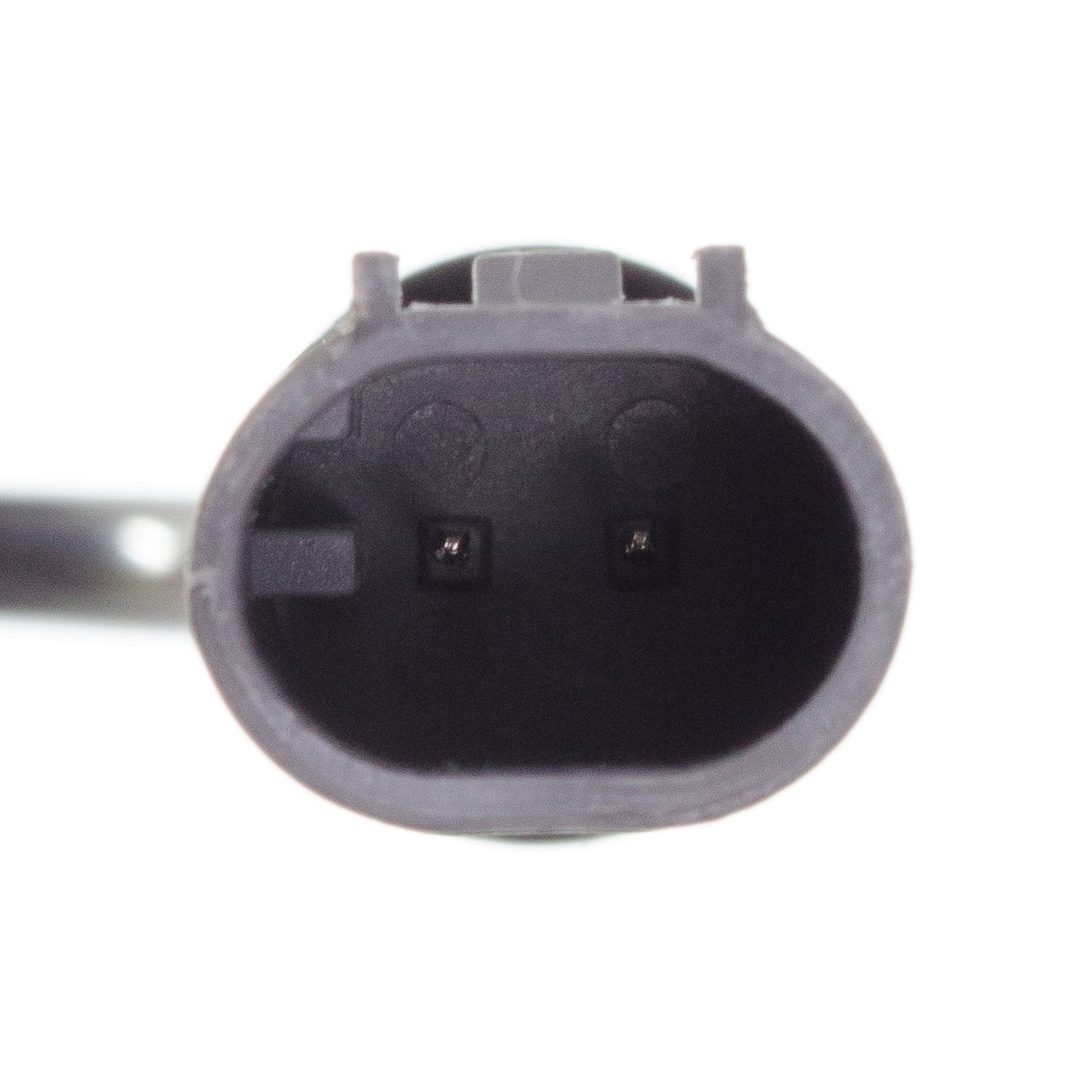 HOLSTEIN Disc Brake Pad Wear Sensor 2BWS0030