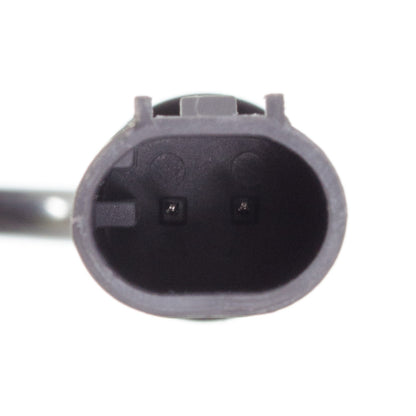 HOLSTEIN Disc Brake Pad Wear Sensor 2BWS0030
