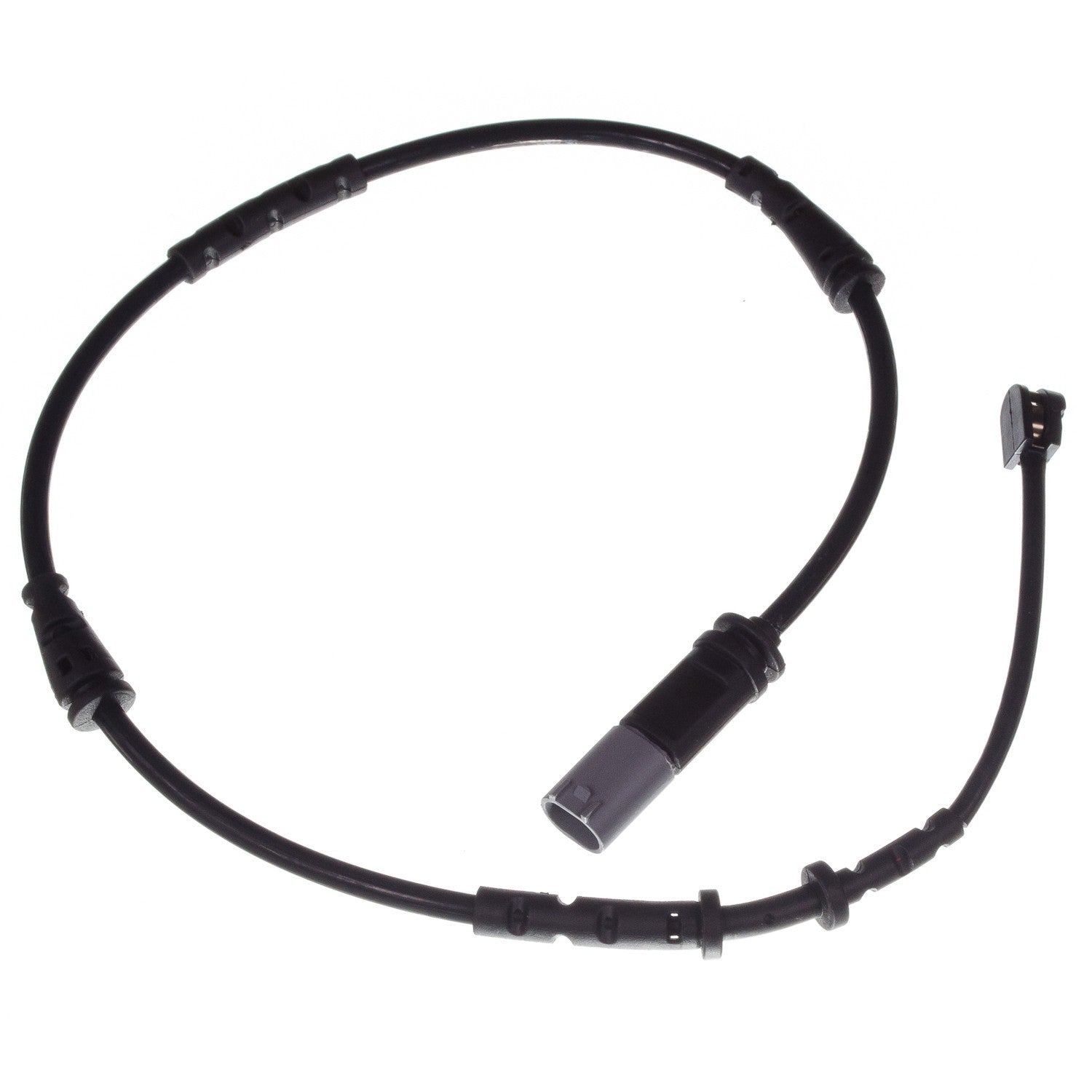 HOLSTEIN Disc Brake Pad Wear Sensor 2BWS0030