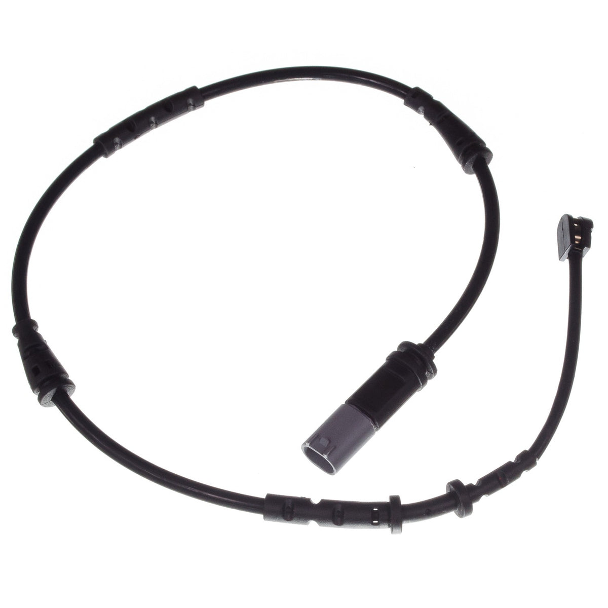 HOLSTEIN Disc Brake Pad Wear Sensor 2BWS0030