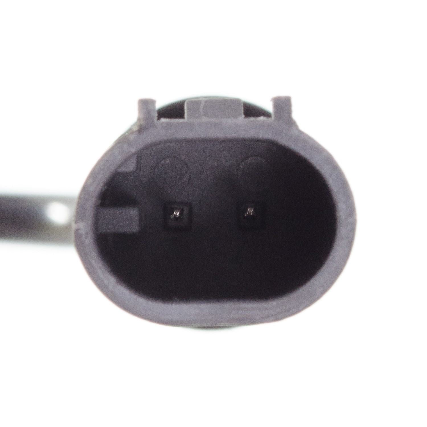 HOLSTEIN Disc Brake Pad Wear Sensor 2BWS0030